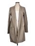 Carolina Belle Tan Coat Size L - photo 1