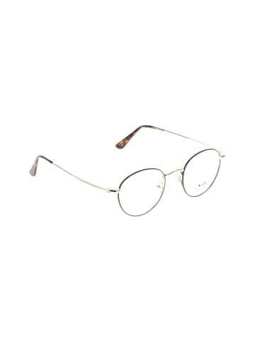 Assorted Brands Sunglasses (view 1)