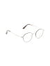 Assorted Brands Gold Sunglasses One size - photo 1