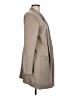 Carolina Belle Tan Coat Size L - photo 4