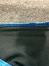 Blair Blue Swimsuit Top Size XL (estimated) - photo 3