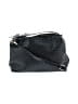 Unbranded Black Satchel One size - photo 1