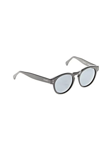 Komono Sunglasses (view 1)