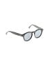 Komono Solid Black Sunglasses One size - photo 1