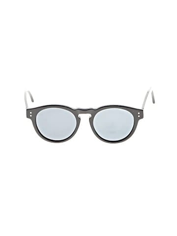 Komono Sunglasses (view 2)
