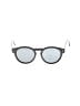 Komono Solid Black Sunglasses One size - photo 2