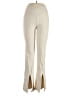 Unbranded Ivory Active Pants Size M - photo 1