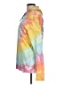 Assorted Brands Tie-dye Yellow Pullover Hoodie Size M - photo 5