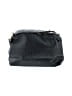 Unbranded Black Satchel One size - photo 3
