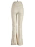 Unbranded Ivory Active Pants Size M - photo 2