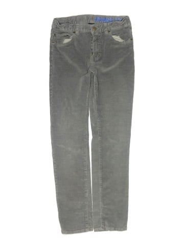 Crewcuts Jeans (view 1)