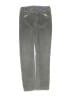 Crewcuts Gray Jeans Size 12 - photo 1