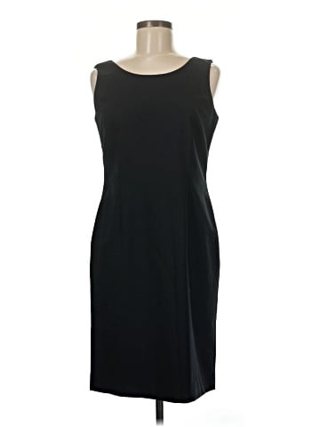 AK Anne Klein Cocktail Dress (view 1)