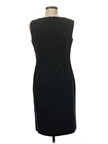 AK Anne Klein Cocktail Dress (view 2)