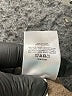 Express Brown Turtleneck Sweater Size L - photo 8