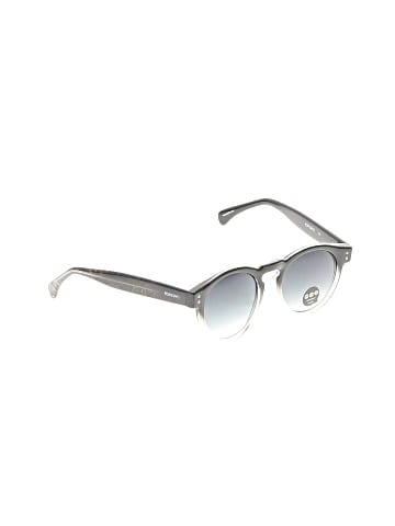Komono Sunglasses (view 1)