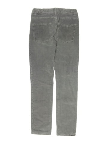 Crewcuts Jeans (view 2)