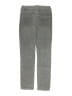 Crewcuts Gray Jeans Size 12 - photo 2