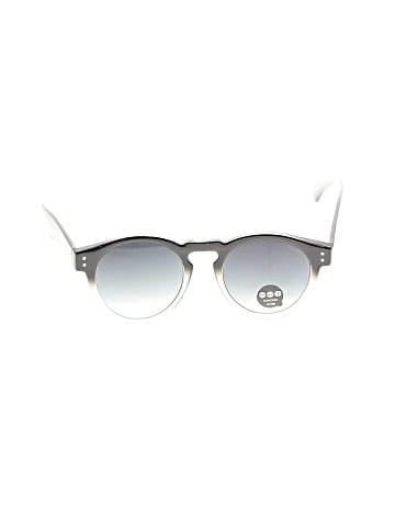 Komono Sunglasses (view 2)