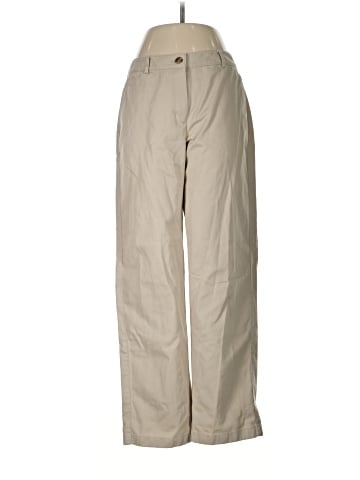 L.L.Bean Khakis (view 1)