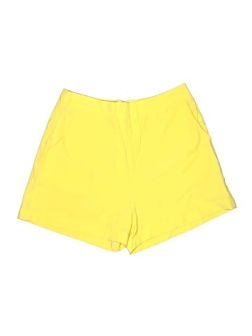Unbranded Shorts (view 1)