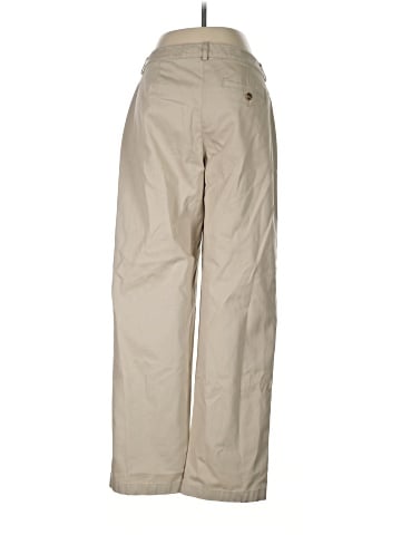 L.L.Bean Khakis (view 2)