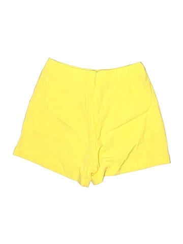 Unbranded Shorts (view 2)