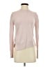 Vince. 100% Cashmere Pink Cashmere Pullover Sweater Size XS - photo 1