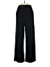 Unbranded Black Casual Pants Size XS (estimated) - photo 1