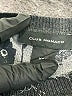 Club Monaco Gray Long Sleeve Top Size XS - photo 7