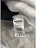 Supreme 100% Cotton Silver Pullover Hoodie Size M - photo 12