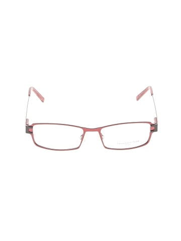 Assorted Brands Sunglasses (view 2)