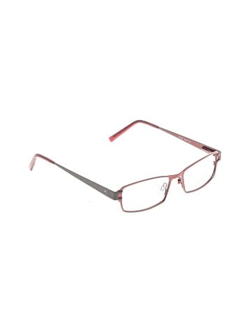 Assorted Brands Sunglasses (view 1)