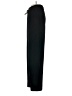 Unbranded Black Casual Pants Size XS (estimated) - photo 5