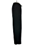 Unbranded Black Casual Pants Size XS (estimated) - photo 4