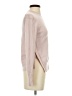 Vince. 100% Cashmere Pink Cashmere Pullover Sweater Size XS - photo 4