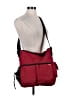 Skip Hop Red Diaper Bag One size - photo 2