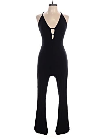 THATSSOFETCH Jumpsuit (view 1)
