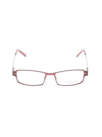 Assorted Brands Sunglasses (view 2)