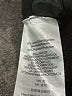 DKNY Black Sweatshirt Size L - photo 8
