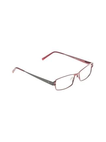 Assorted Brands Sunglasses (view 1)