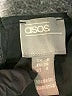 ASOS Black Jumpsuit Size 4 - photo 4