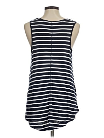Merona Sleeveless Top (view 2)