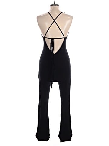 THATSSOFETCH Jumpsuit (view 2)