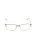 Unbranded Pink Burgundy Sunglasses One size - photo 2