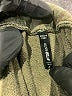 FB Sister Camo Green Casual Pants Size S - photo 7