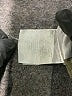FB Sister Camo Green Casual Pants Size S - photo 8
