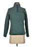 L.L.Bean 100% Polyester Teal Pullover Sweater Size XS - photo 1