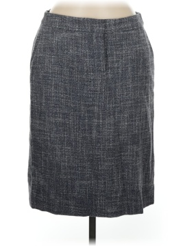 Brooks Brothers Formal Skirt