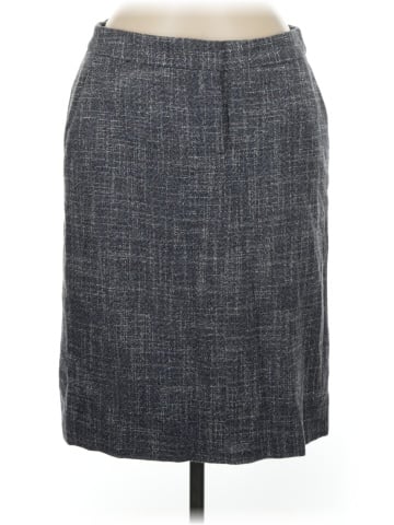 Brooks Brothers Formal Skirt (view 1)
